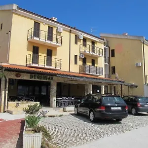 And Degenija 3*, Starigrad Paklenica Croatia