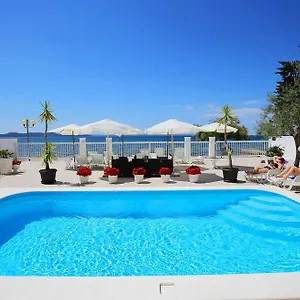 **** Gasthuis Triana-adults Only Kroatië
