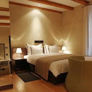 Heritage Kukuriku 4*, Kastav Croatia