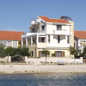 Ivana 3*, Zadar Croatia