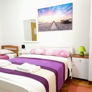 Peninsula 3*, Zadar Croatia