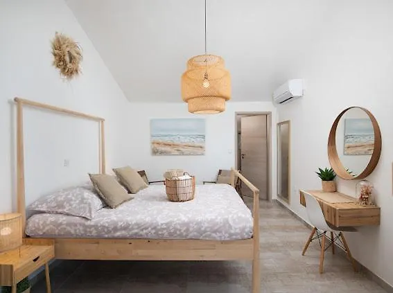 Apartments And Rooms Jakic 3*, Medulin Croatia