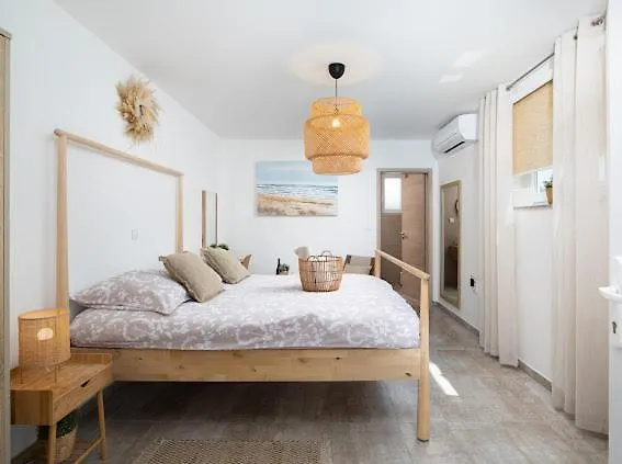 Apartments And Rooms Jakic Croatia