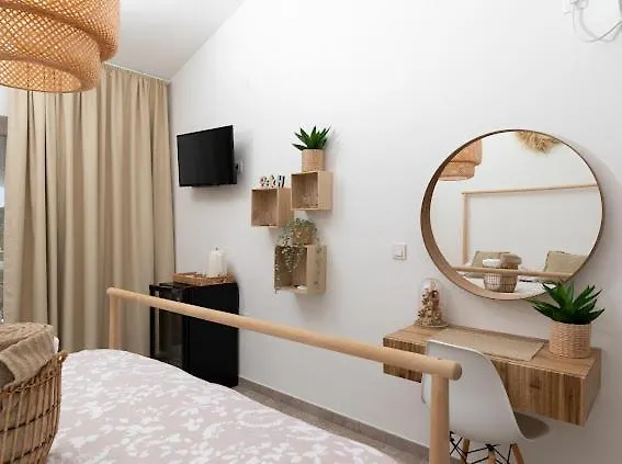 Apartments And Rooms Jakic 3*, Medulin